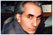 Werner Jauk