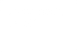 Sound hack / level 1