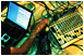 Sound hack / level 1