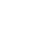Zeebee