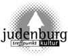 logo: judenburg