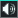 SOUND_EXZERPT